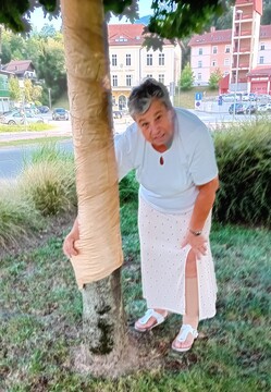 Mesec september - zlati mesec - ozaveščanja o raku pri otrocih in mladostnikih